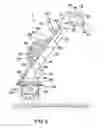 Fig. 05 - Animal Waste Removal Device