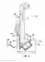 Fig. 06 - Animal Waste Removal Device
