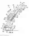 Fig. 08 - Animal Waste Removal Device