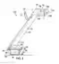 Fig. 09 - Animal Waste Removal Device