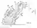 Fig. 12 - Animal Waste Removal Device