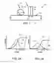 Fig. 02 - APPARATUS FOR PARTICLE REMOVAL BY SINGLE-PHASE AND TWO-PHASE MEDIA