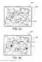 Fig. 04 - APPARATUS FOR PARTICLE REMOVAL BY SINGLE-PHASE AND TWO-PHASE MEDIA
