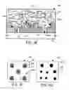 Fig. 06 - APPARATUS FOR PARTICLE REMOVAL BY SINGLE-PHASE AND TWO-PHASE MEDIA