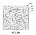 Fig. 07 - APPARATUS FOR PARTICLE REMOVAL BY SINGLE-PHASE AND TWO-PHASE MEDIA