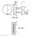 Fig. 08 - APPARATUS FOR PARTICLE REMOVAL BY SINGLE-PHASE AND TWO-PHASE MEDIA