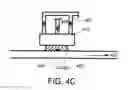 Fig. 09 - APPARATUS FOR PARTICLE REMOVAL BY SINGLE-PHASE AND TWO-PHASE MEDIA