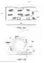Fig. 02 - Apparatus for application of two-phase contaminant removal medium
