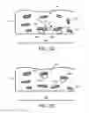 Fig. 03 - Apparatus for application of two-phase contaminant removal medium