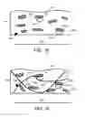 Fig. 04 - Apparatus for application of two-phase contaminant removal medium