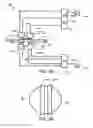 Fig. 06 - Apparatus for application of two-phase contaminant removal medium