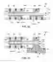Fig. 07 - Apparatus for application of two-phase contaminant removal medium
