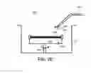 Fig. 08 - Apparatus for application of two-phase contaminant removal medium