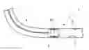 Fig. 01 - Propelling tool