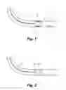 Fig. 02 - Propelling tool