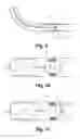 Fig. 06 - Propelling tool