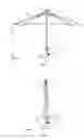 Fig. 02 - UMBRELLA