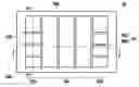 Fig. 01 - SOLAR CELL MODULE WITH CURRENT CONTROL AND METHOD OF FABRICATING THE SAME
