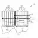 Fig. 01 - PHOTOVOLTAIC MODULES WITH IMPROVED ELECTRICAL CHARACTERISTICS AND METHODS THEREOF