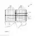 Fig. 02 - PHOTOVOLTAIC MODULES WITH IMPROVED ELECTRICAL CHARACTERISTICS AND METHODS THEREOF