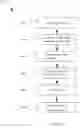 Fig. 07 - PHOTOVOLTAIC MODULES WITH IMPROVED ELECTRICAL CHARACTERISTICS AND METHODS THEREOF