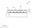Fig. 09 - PHOTOVOLTAIC MODULES WITH IMPROVED ELECTRICAL CHARACTERISTICS AND METHODS THEREOF