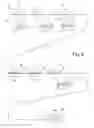 Fig. 04 - Connector for PV cells and method for its production