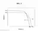 Fig. 03 - THIN FILM SOLAR CELL MODULE