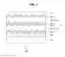Fig. 06 - THIN FILM SOLAR CELL MODULE