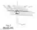 Fig. 03 - SOLAR TRACKER DEVICE