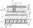 Fig. 01 - Thermoelectric stack coating for improved solar panel function