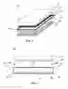 Fig. 02 - Thermoelectric stack coating for improved solar panel function