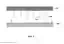 Fig. 04 - Thermoelectric stack coating for improved solar panel function