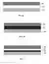 Fig. 05 - Thermoelectric stack coating for improved solar panel function