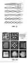 Fig. 07 - Thermoelectric stack coating for improved solar panel function