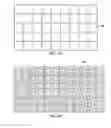 Fig. 08 - Thermoelectric stack coating for improved solar panel function