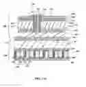 Fig. 09 - Thermoelectric stack coating for improved solar panel function