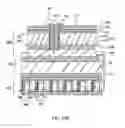 Fig. 10 - Thermoelectric stack coating for improved solar panel function
