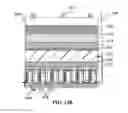 Fig. 12 - Thermoelectric stack coating for improved solar panel function