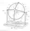 Fig. 01 - SOLAR COLLECTOR