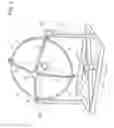 Fig. 02 - SOLAR COLLECTOR