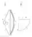 Fig. 03 - SOLAR COLLECTOR