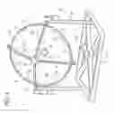 Fig. 04 - SOLAR COLLECTOR