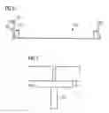 Fig. 06 - Assembly, Sub-Structure and Photovoltaic System