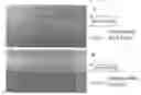Fig. 01 - Methods for wafer bonding, and for nucleating bonding nanophases