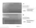 Fig. 02 - Methods for wafer bonding, and for nucleating bonding nanophases