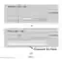 Fig. 03 - Methods for wafer bonding, and for nucleating bonding nanophases