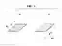Fig. 05 - PHOTOVOLTAIC DEVICE