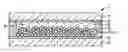 Fig. 01 - Photoelectric conversion device and electronic equipment