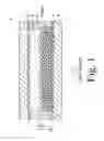 Fig. 02 - Photoelectric conversion device and electronic equipment